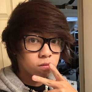 Meet your Posher, Allen